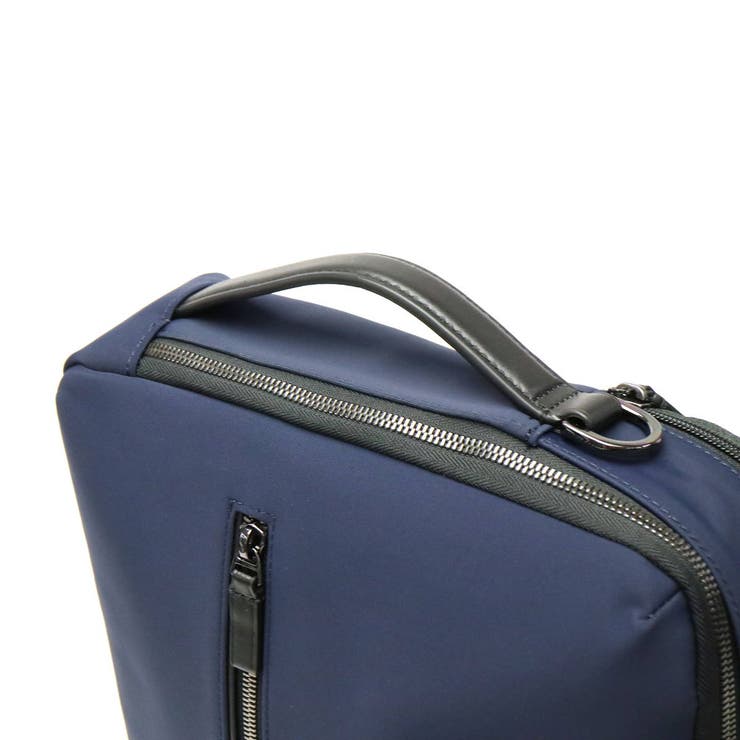 ビジネスバッグ TUMI 3WAY[品番：GLNB0002017]｜ギャレリア