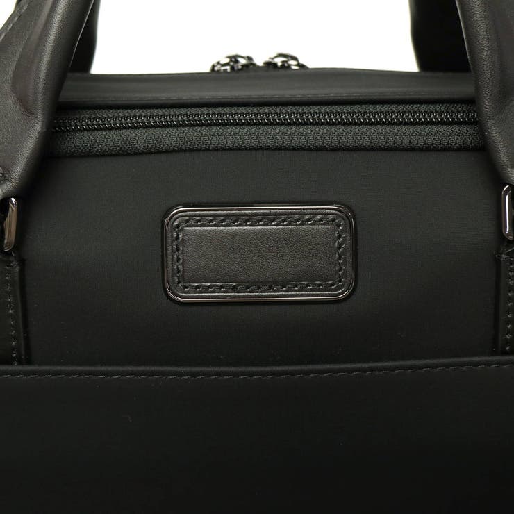 ビジネスバッグ TUMI 3WAY[品番：GLNB0002017]｜ギャレリア