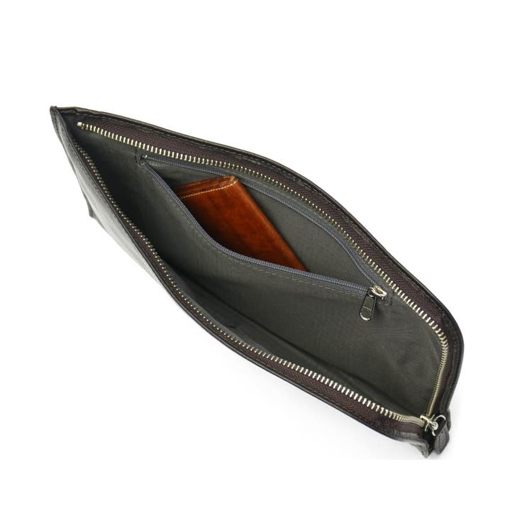 ［ultima TOKYO ウルティマトーキョー］バッグ | ギャレリア Bag＆Luggage | 詳細画像15 