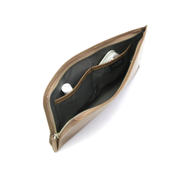 ［ultima TOKYO ウルティマトーキョー］バッグ | ギャレリア Bag＆Luggage | 詳細画像16 