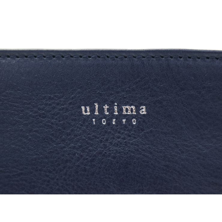 ［ultima TOKYO ウルティマトーキョー］バッグ | ギャレリア Bag＆Luggage | 詳細画像22 