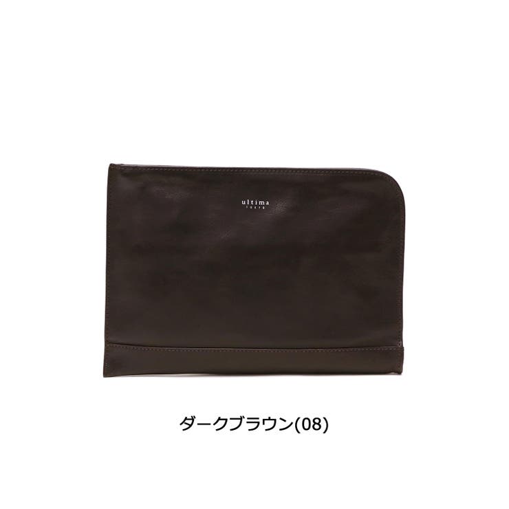 バッグ クラッチバッグ ライル | ギャレリア Bag＆Luggage | 詳細画像5 