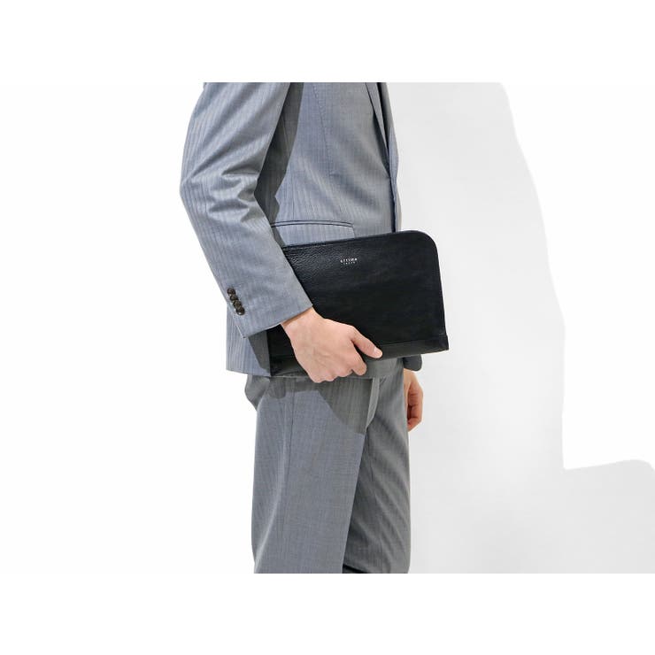 バッグ クラッチバッグ ライル | ギャレリア Bag＆Luggage | 詳細画像11 