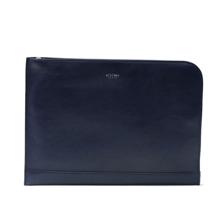 ネイビー | ［ultima TOKYO ウルティマトーキョー］バッグ | ギャレリア Bag＆Luggage