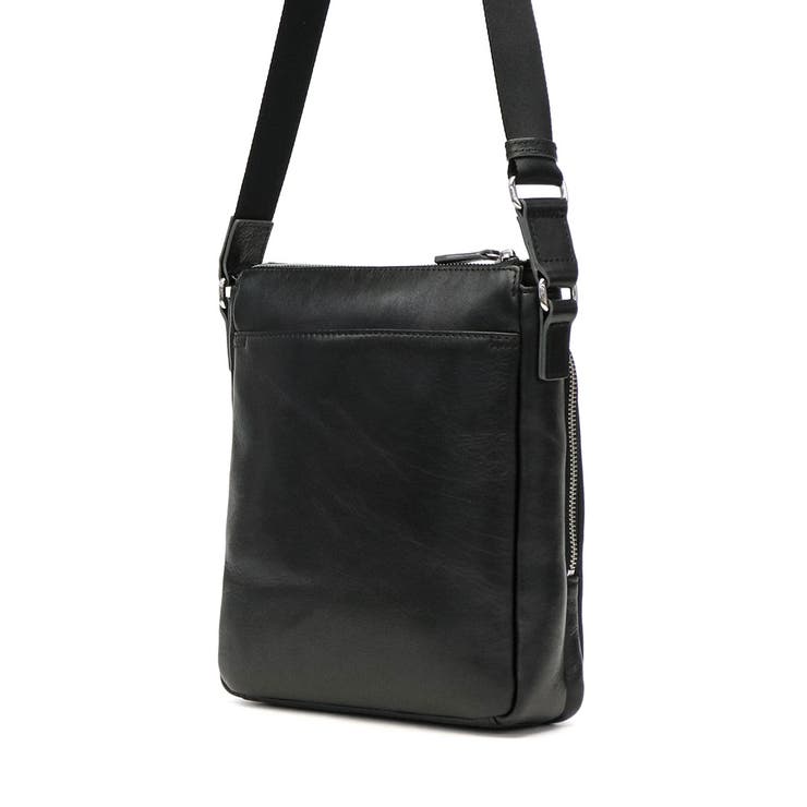ショルダーバッグ ultima TOKYO | ギャレリア Bag＆Luggage | 詳細画像6 