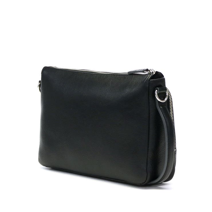［ウルティマトーキョー］ショルダーバッグ ultima TOKYO | ギャレリア Bag＆Luggage | 詳細画像10 