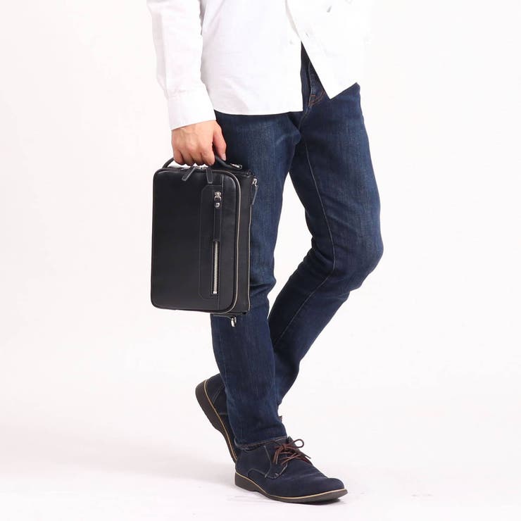 ［ウルティマトーキョー］ショルダーバッグ ultima TOKYO | ギャレリア Bag＆Luggage | 詳細画像12 