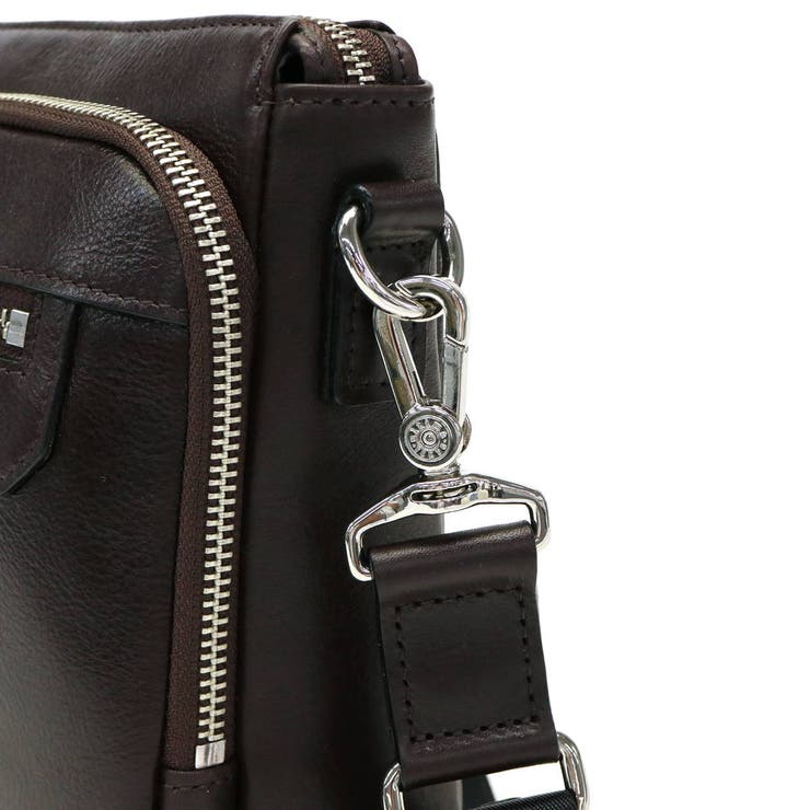 ［ウルティマトーキョー］ショルダーバッグ ultima TOKYO | ギャレリア Bag＆Luggage | 詳細画像23 