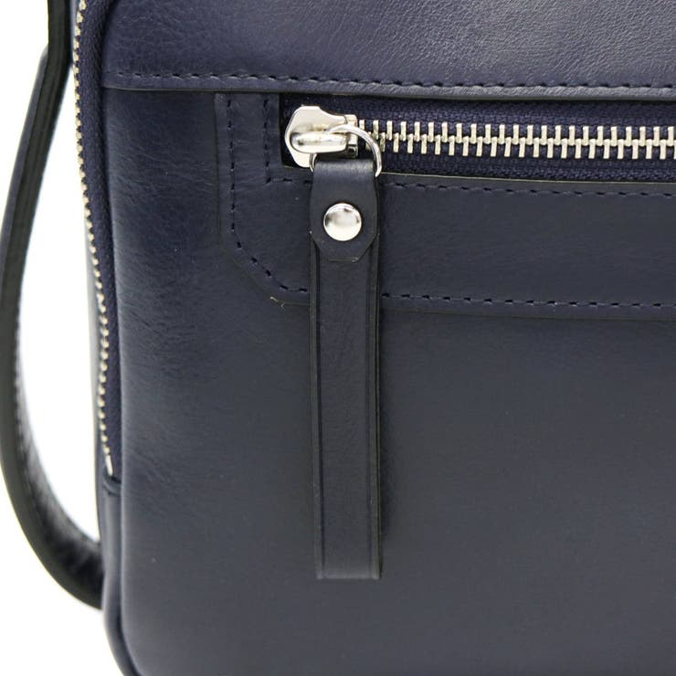 ［ウルティマトーキョー］ショルダーバッグ ultima TOKYO | ギャレリア Bag＆Luggage | 詳細画像24 