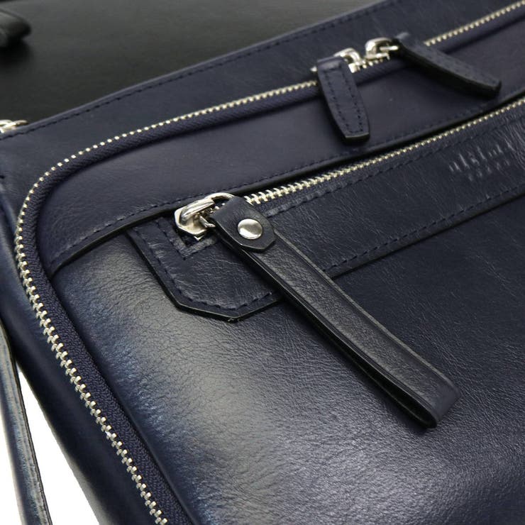 ［ウルティマトーキョー］ショルダーバッグ ultima TOKYO | ギャレリア Bag＆Luggage | 詳細画像26 