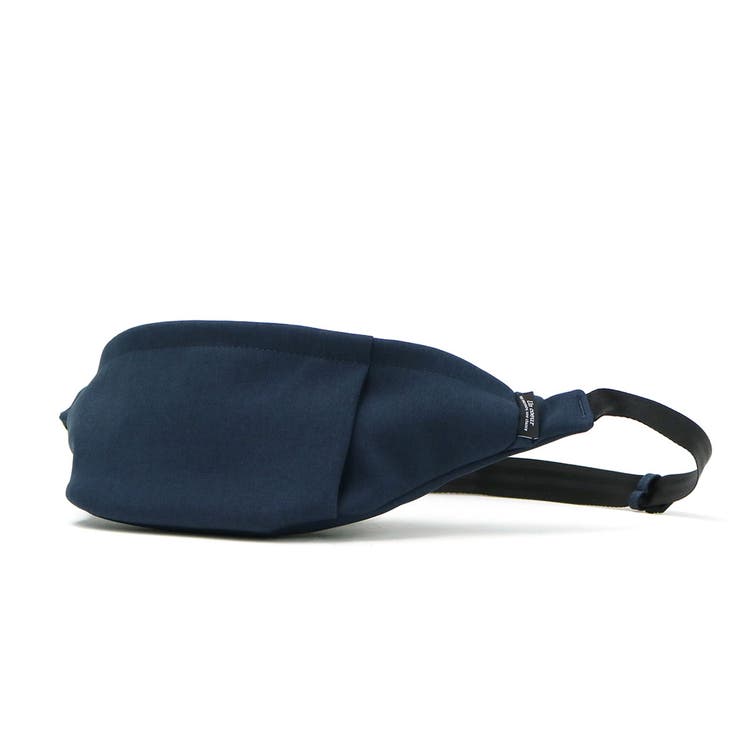 ［アンクール］ウエストバッグ Un coeur | ギャレリア Bag＆Luggage | 詳細画像5 