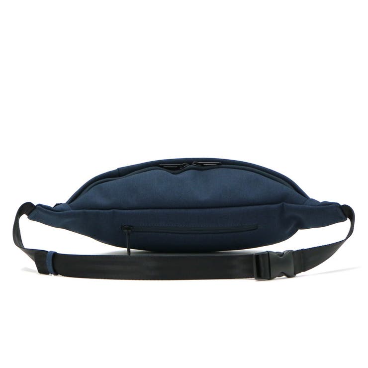 ［アンクール］ウエストバッグ Un coeur | ギャレリア Bag＆Luggage | 詳細画像8 