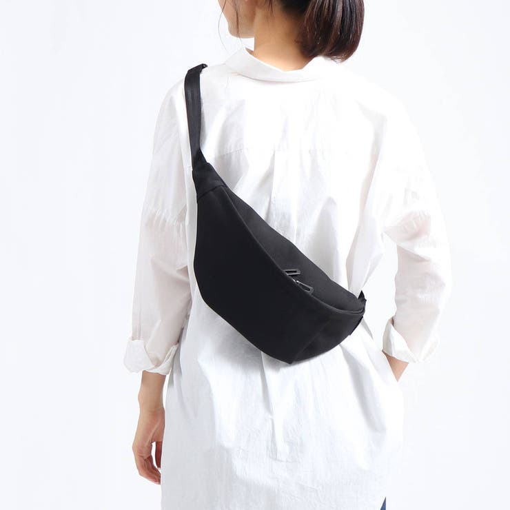 ［アンクール］ウエストバッグ Un coeur | ギャレリア Bag＆Luggage | 詳細画像11 