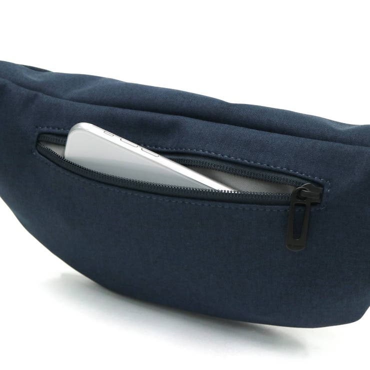 ［アンクール］ウエストバッグ Un coeur | ギャレリア Bag＆Luggage | 詳細画像14 