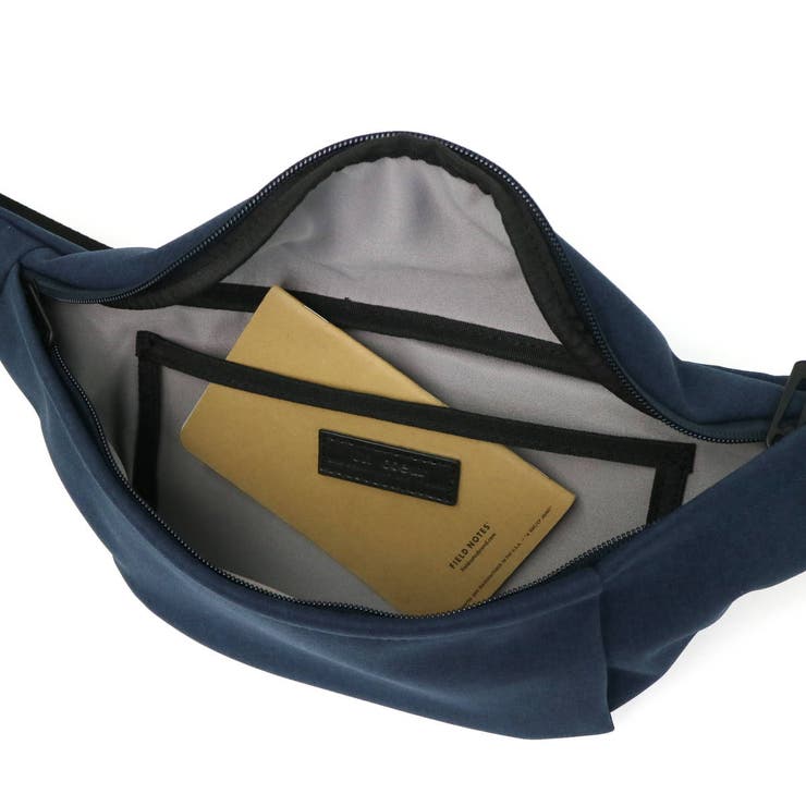 ［アンクール］ウエストバッグ Un coeur | ギャレリア Bag＆Luggage | 詳細画像15 