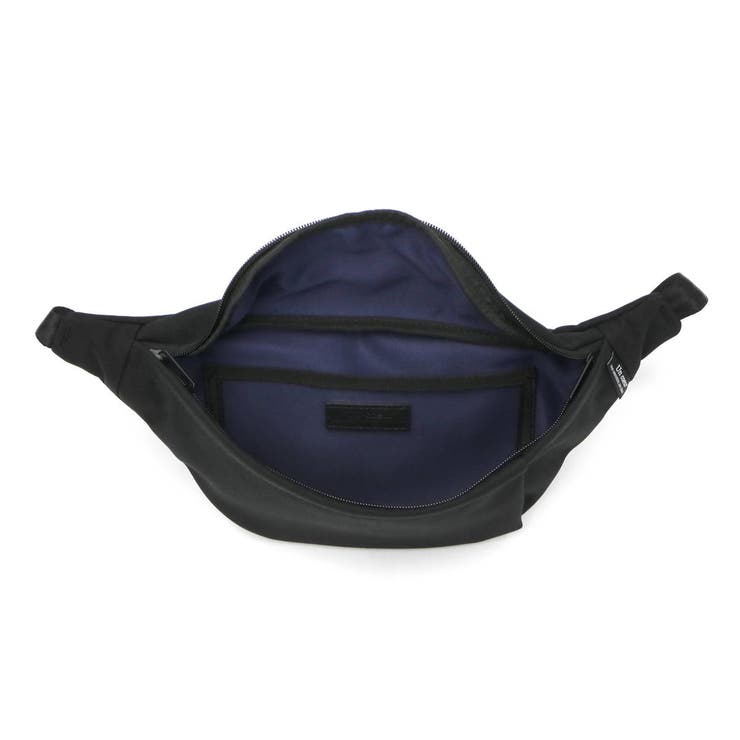 ［アンクール］ウエストバッグ Un coeur | ギャレリア Bag＆Luggage | 詳細画像17 