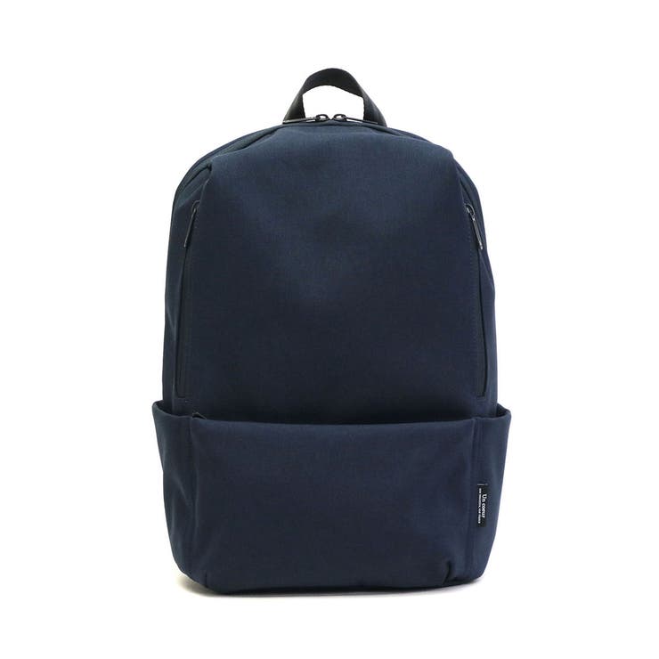 NAVY(75) | ［アンクール］リュック Un coeur | ギャレリア Bag＆Luggage