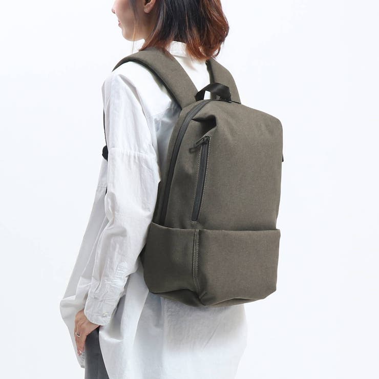 ［アンクール］リュック Un coeur | ギャレリア Bag＆Luggage | 詳細画像11 