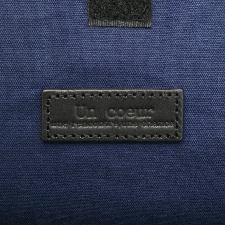 ［アンクール］リュック Un coeur | ギャレリア Bag＆Luggage | 詳細画像30 