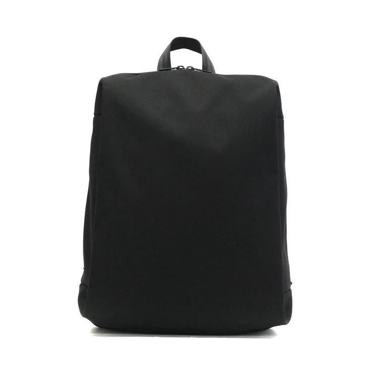 BLACK(10) | リュック Un coeur | ギャレリア Bag＆Luggage