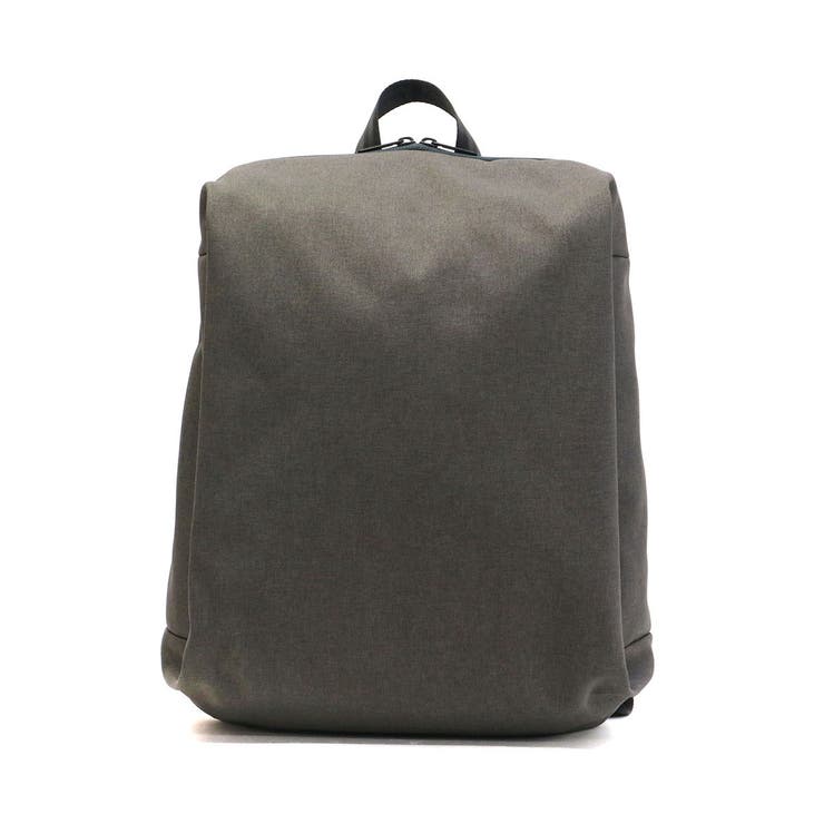 GRAY(15) | リュック Un coeur | ギャレリア Bag＆Luggage