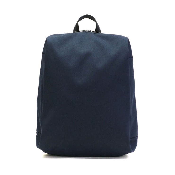 NAVY(75) | リュック Un coeur | ギャレリア Bag＆Luggage