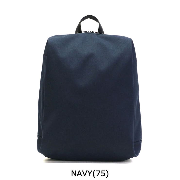 リュック Un coeur | ギャレリア Bag＆Luggage | 詳細画像4 