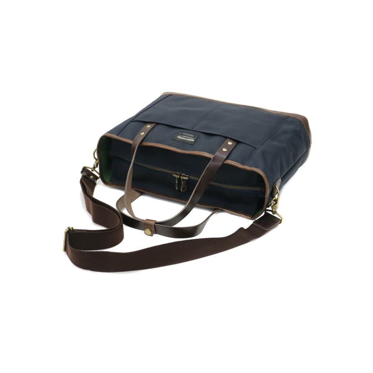 トートバッグ WONDER BAGGAGE | ギャレリア Bag＆Luggage | 詳細画像18 