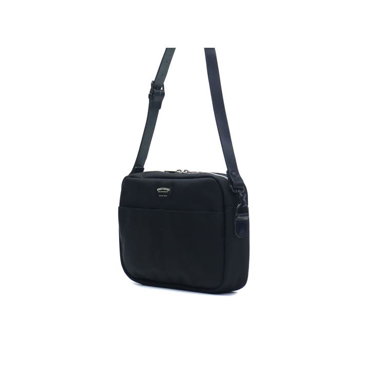 ショルダー WONDER BAGGAGE | ギャレリア Bag＆Luggage | 詳細画像4 