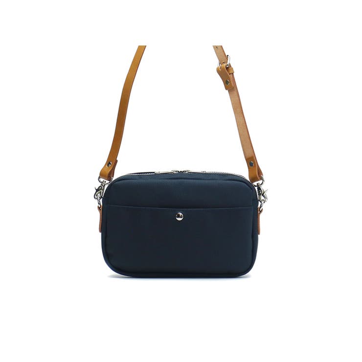 ［ワンダーバゲージ］ショルダー WONDER BAGGAGE | ギャレリア Bag＆Luggage | 詳細画像7 
