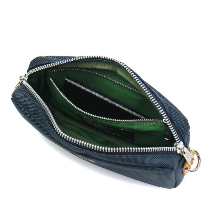 ［ワンダーバゲージ］ショルダー WONDER BAGGAGE | ギャレリア Bag＆Luggage | 詳細画像14 