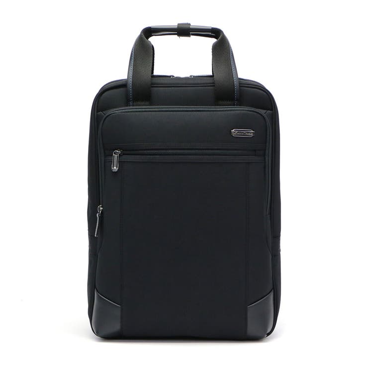 ビジネスリュック ビジネスバッグ 2way 品番 Glnb ギャレリア Bag Luggage ギャレリアバックアンドラゲッジ のレディースファッション通販 Shoplist ショップリスト
