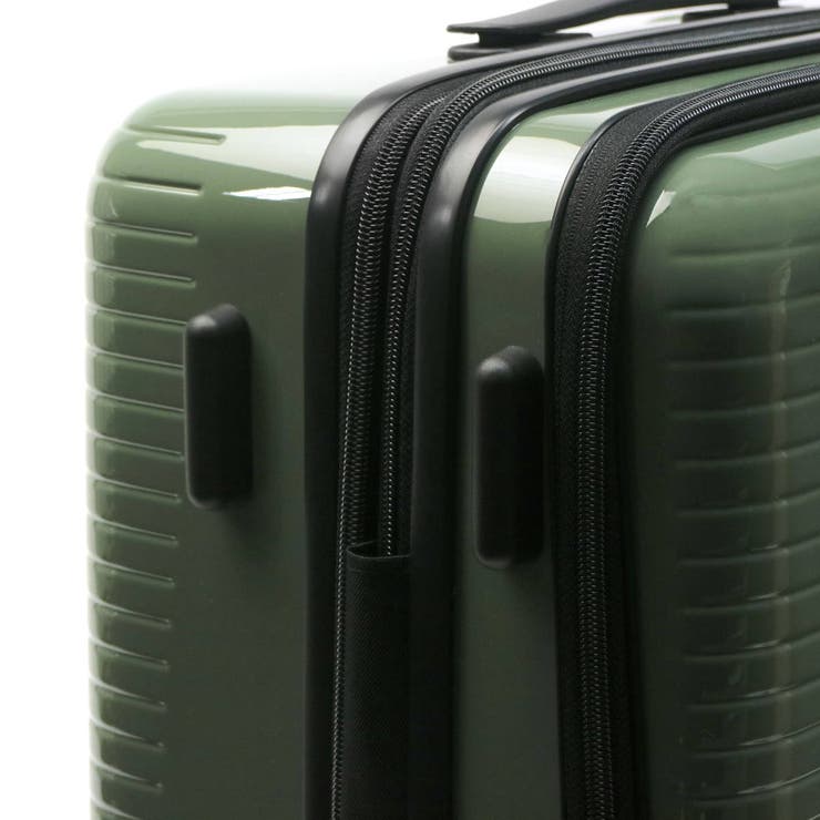 スーツケース World Traveler | ギャレリア Bag＆Luggage | 詳細画像25 