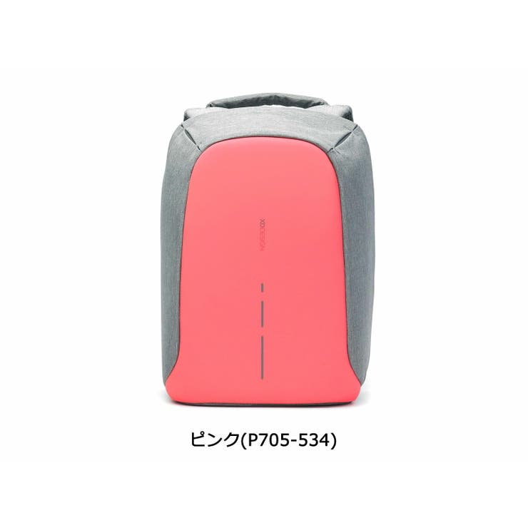 Bobby compact sales