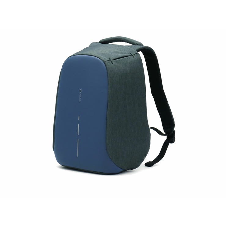 Bobby compact sale