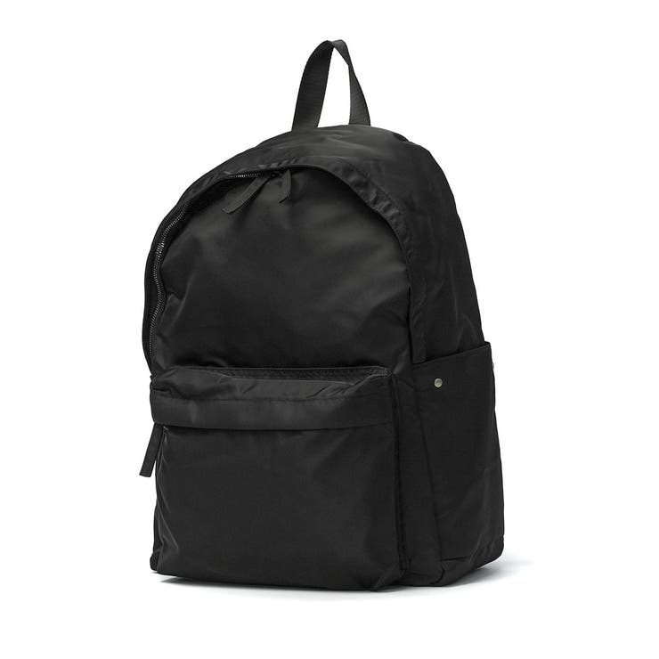 BLACK | ジービーエイチ リュック GBH | ギャレリア Bag＆Luggage