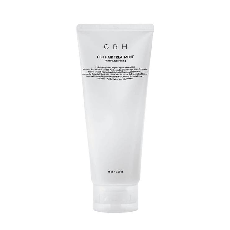 WHITE | ジービーエイチ トリートメント GBH | ギャレリア Bag＆Luggage