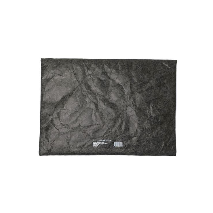 ジービーエイチ PCケース GBH | ギャレリア Bag＆Luggage | 詳細画像10 