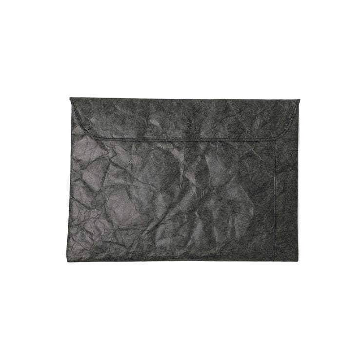 ジービーエイチ PCケース GBH | ギャレリア Bag＆Luggage | 詳細画像12 