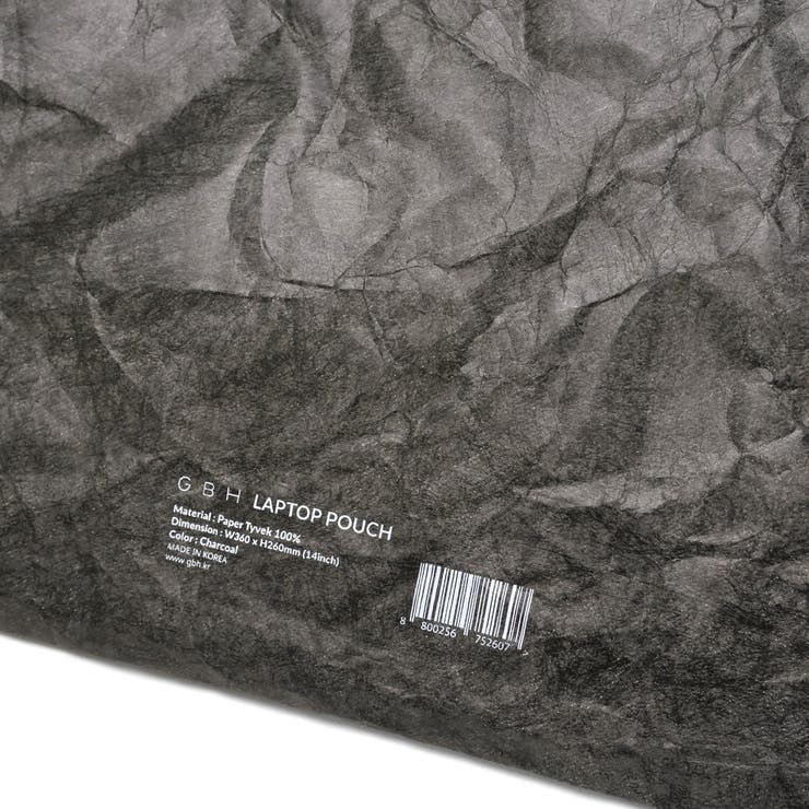 ジービーエイチ PCケース GBH | ギャレリア Bag＆Luggage | 詳細画像16 