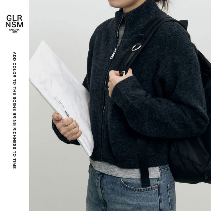 ジービーエイチ PCケース GBH | ギャレリア Bag＆Luggage | 詳細画像5 