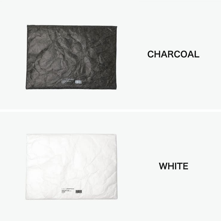 ジービーエイチ PCケース GBH | ギャレリア Bag＆Luggage | 詳細画像7 