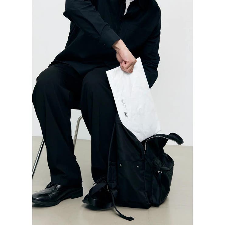 ジービーエイチ PCケース GBH | ギャレリア Bag＆Luggage | 詳細画像8 