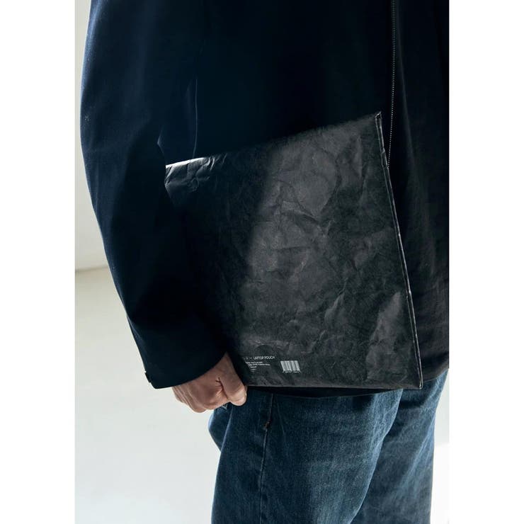 ジービーエイチ PCケース GBH | ギャレリア Bag＆Luggage | 詳細画像9 