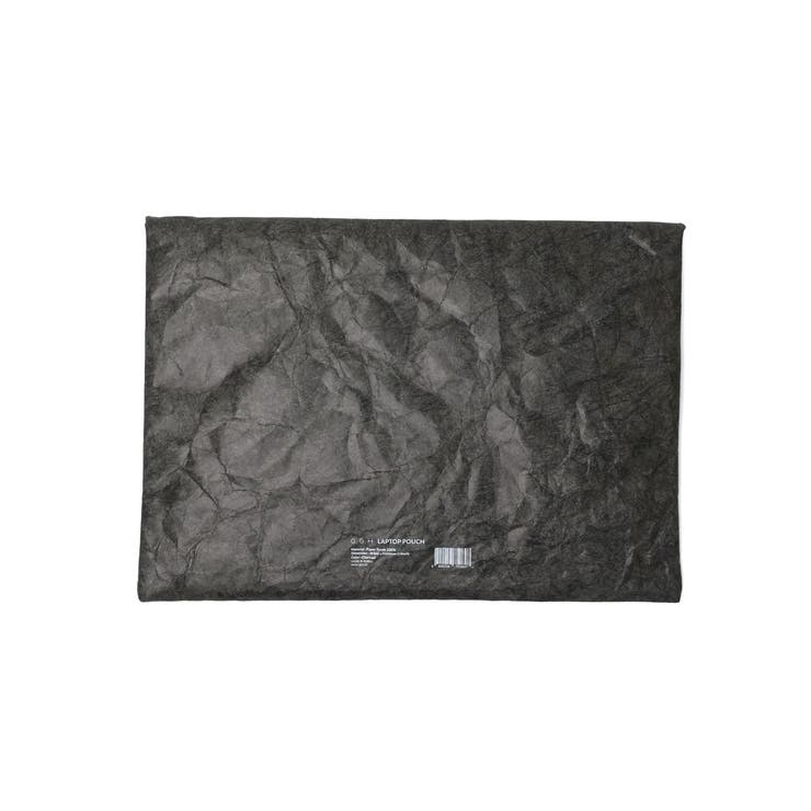 CHARCOAL | ジービーエイチ PCケース GBH | ギャレリア Bag＆Luggage