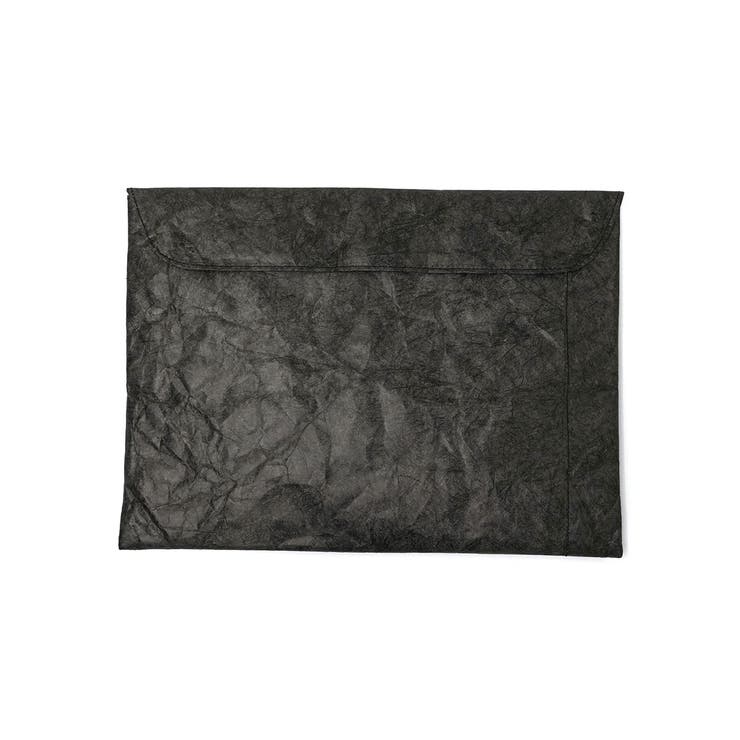 ジービーエイチ PCケース GBH | ギャレリア Bag＆Luggage | 詳細画像12 