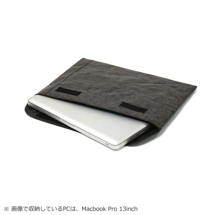 ジービーエイチ PCケース GBH | ギャレリア Bag＆Luggage | 詳細画像13 