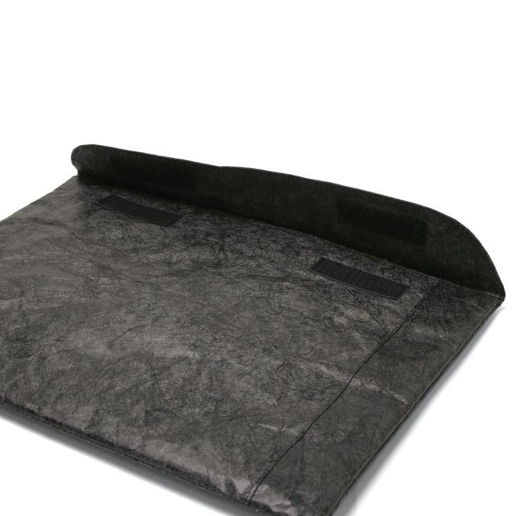 ジービーエイチ PCケース GBH | ギャレリア Bag＆Luggage | 詳細画像15 