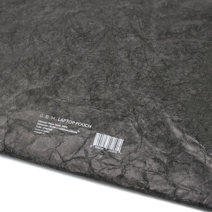 ジービーエイチ PCケース GBH | ギャレリア Bag＆Luggage | 詳細画像16 