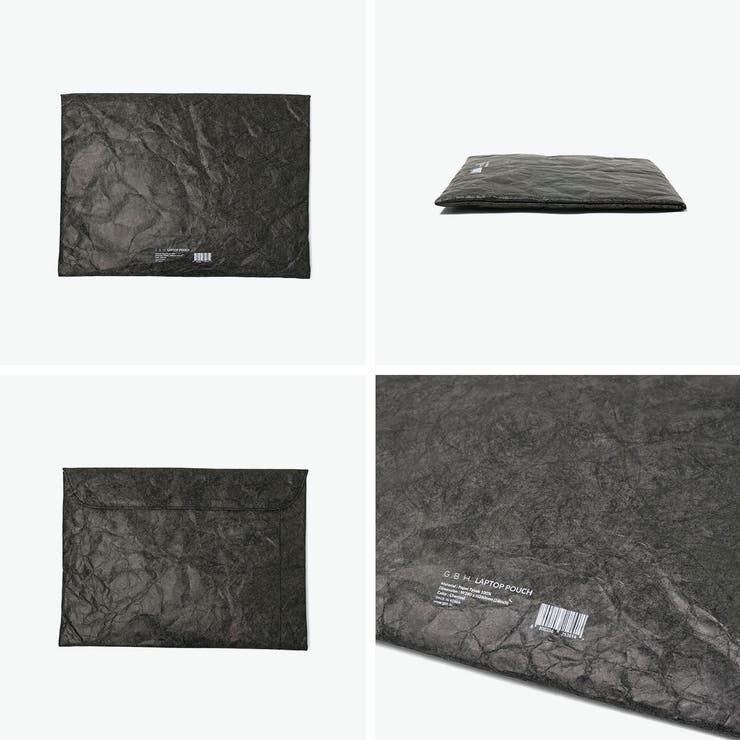 ジービーエイチ PCケース GBH | ギャレリア Bag＆Luggage | 詳細画像6 